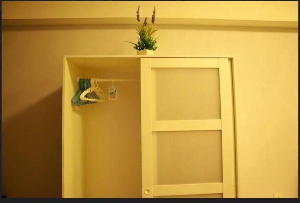 Studio, Cyberjaya, Netflix, Wifi, Free Parking, 3030 Dış mekan fotoğraf